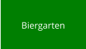 Biergarten