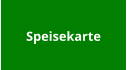 Speisekarte